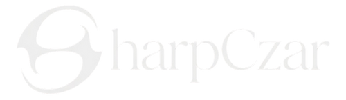 SharpCzar