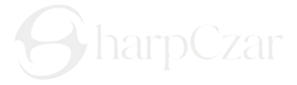 SharpCzar